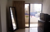 Cartagena Colombia apartment photograph thumbnail